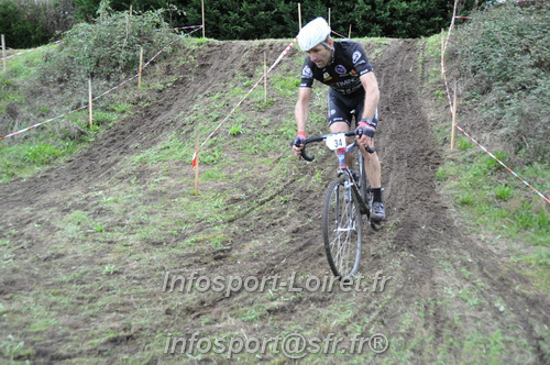 Poilly Cyclocross2021/CycloPoilly2021_0947.JPG
